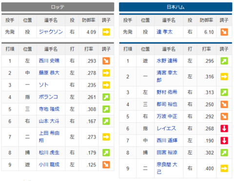 スクリーンショット (1561)