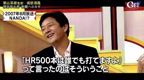 B91D3E24-E3BC-4471-823D-F1400B615711