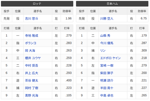Screenshot 2026-08-11 10.16.00