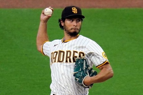 20210501_darvish_ap-560x373