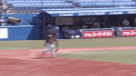 670B7157-8410-4B5A-BAB9-B90BD0BA400B