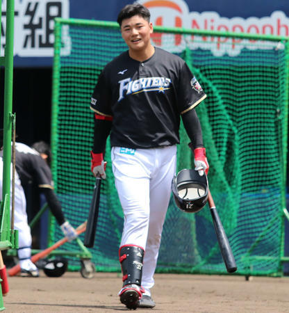 20190503-05030709-nksports-000-18-view