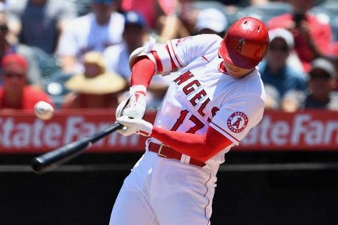 20210708_ohtani1_ge-1-560x373