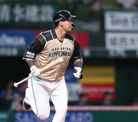 202008270000555-w1300_1