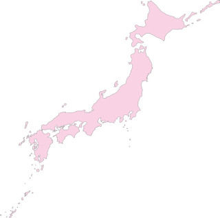 E799A00F-97B3-4E0F-9A8D-5F137256A197