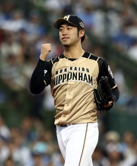 202108170000897-w1300_0