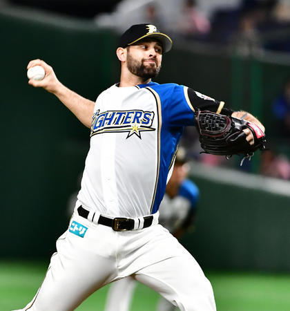 20180406-00171303-nksports-000-2-view