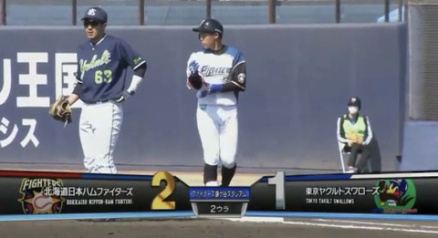 598BEE96-8310-4A9E-BD26-7D66E7FC862C