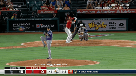 5C7A6060-9FE0-4792-BA3C-A7B5B5F77EDB