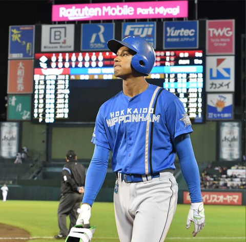 スクリーンショット 2023-10-05 220652