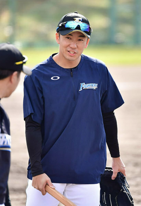 スクリーンショット 2020-08-28 6.44.16