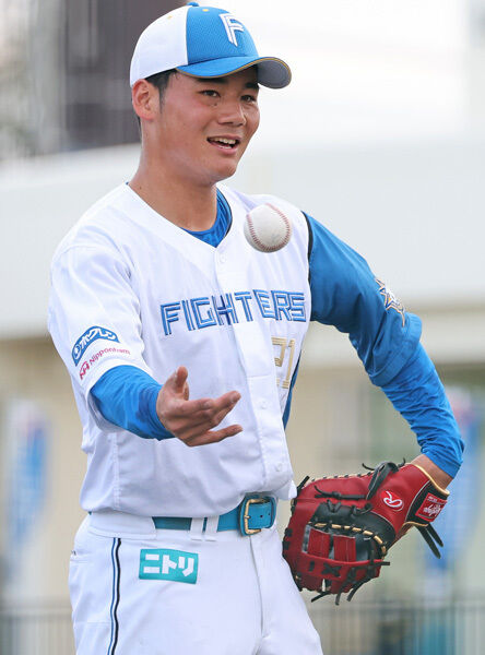 20230210-00000024-nkgendai-000-1-view