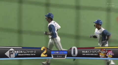 7FFCA745-50D4-4EA3-BD08-8EB5710F9365