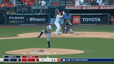 4D60F893-50FF-490C-95D0-6E4E50C8749B