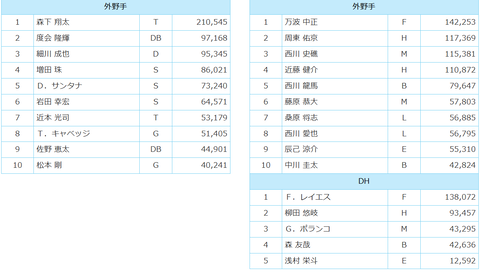 スクリーンショット (552)