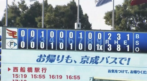 7FDEB6CB-F2C6-43B1-BDC2-67032DC3EBEE
