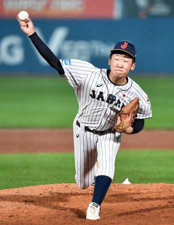 20190908-09080267-nksports-000-14-view