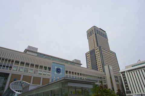 photo0000-5045