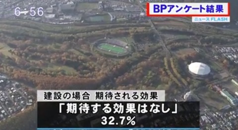 E4668A17-E7AC-40F8-85DF-BB9EBC99A6A8