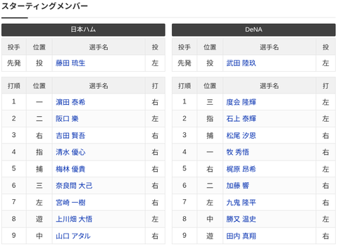 Screenshot 2025-10-26 12.28.29