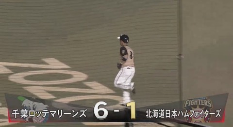 537E0B98-3E4B-43FA-9C6E-860E54677D84