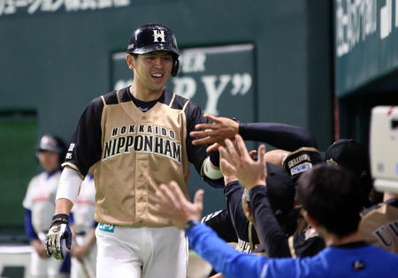 20180410-00175653-nksports-000-4-view