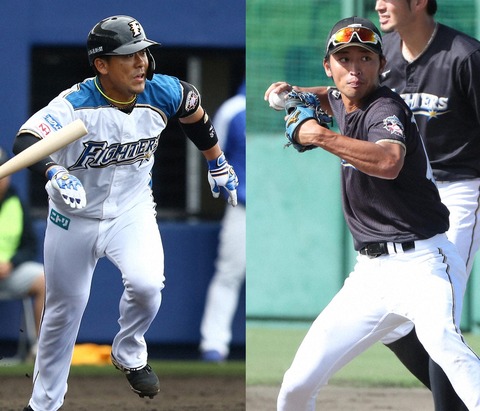 A0F39FAC-83E6-4B64-AD19-671A53656F68