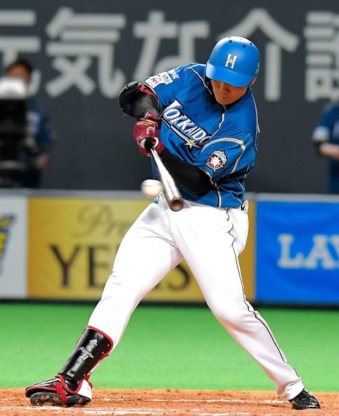 20180504-00000136-dal-000-4-view