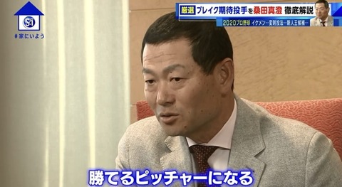 D9891755-463B-490B-86DC-6CAF895A51AB