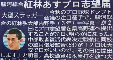 754B8CBA-AF91-4BEF-B39F-C0F33FDC58E5