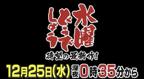 3359F39E-B4E9-4514-A575-F9A876BB71F2