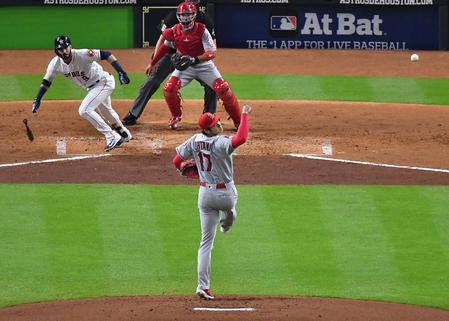 20180903-00319038-nksports-000-4-view