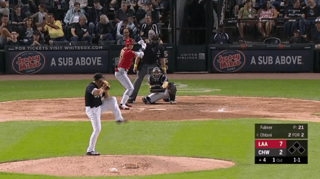 966FB14A-D0DB-4A89-855A-6EA97934D2A2