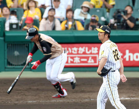 20190609-06090971-nksports-000-6-view