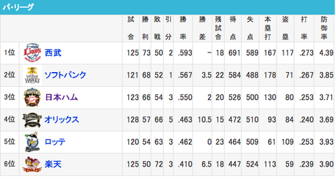 スクリーンショット（2018-09-14 23.18.14）