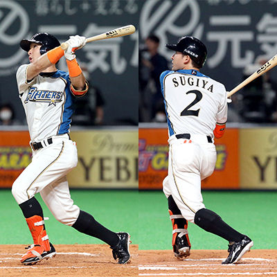 20190523-05231062-nksports-000-9-view