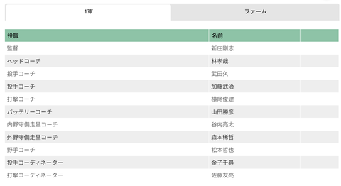 Screenshot 2025-11-07 11.28.13