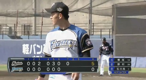 5355B01F-3412-4706-AFA3-292C41BF8198