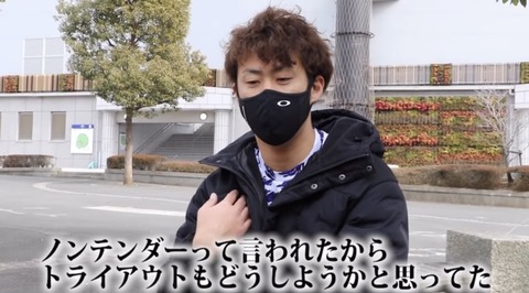 B88DDF29-D8F8-4CE7-91E2-F0C8037EA529