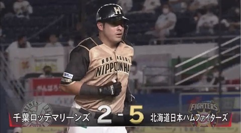 0CDBE92B-0C5A-4074-B5BA-21A1A7CB6102