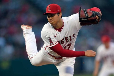 20210813_ohtani1_ge-560x373