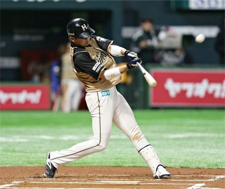 20180410-00000058-jijp-000-2-view