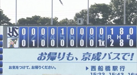 51F8061B-1B5A-43C5-AE29-1E54DFF5CA68