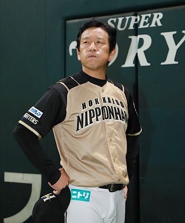 20181015-00000074-jijp-000-2-view