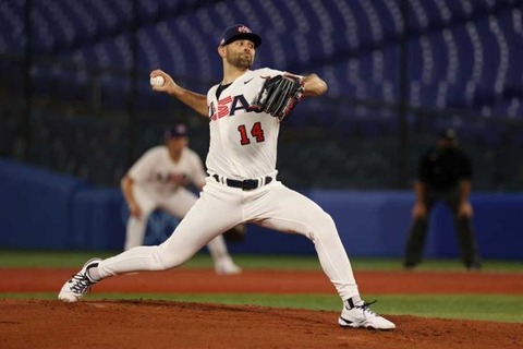 20210806_martinez_ge-560x373
