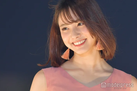 スクリーンショット(2018-12-16 19.42.48)