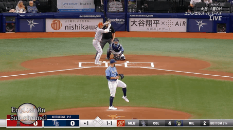 4DBD92CE-FE11-45C6-A6EE-18D984CB3110