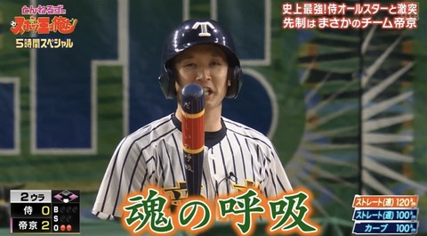 杉谷の本業は芸人で副業がプロ野球選手ｗ下手な芸人より面白いｗ これ ファイターズ王国 日ハムまとめブログ