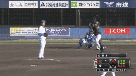 6729D51F-E3BC-4CB3-877B-59CEB1217E0C