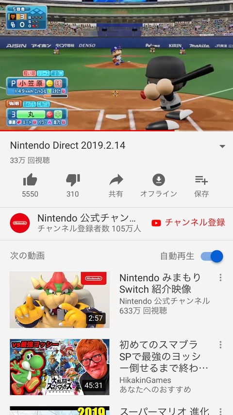 no title